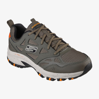 Skechers Патики HILLCREST 