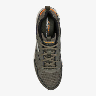 Skechers Патики HILLCREST 