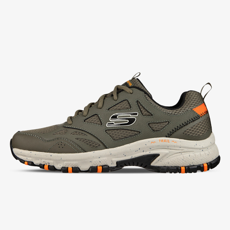 Skechers shop online mk