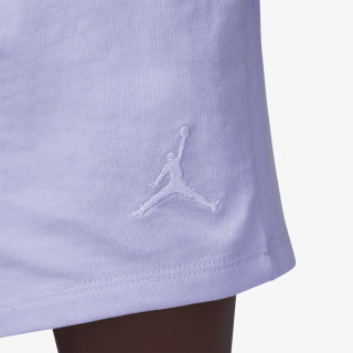 Nike Сет JDG JORDAN ESSENTIAL SHORT SET 