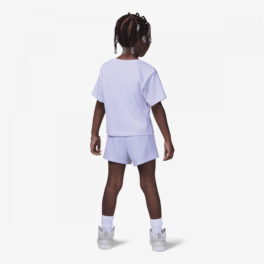 Nike Set JDG JORDAN ESSENTIAL SHORT SET 