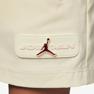 Nike Шорцеви и маица JDG CRAFTED UTILITY SKORT SET 