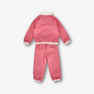 Nike Тренерка JDN JORDAN WIND BREAKER PIPING 