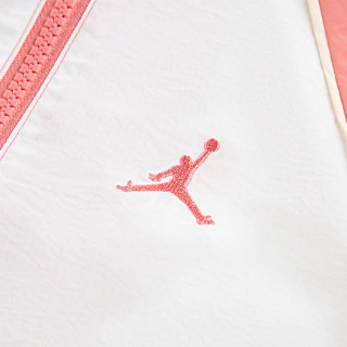 Nike Тренерка JDN JORDAN WIND BREAKER PIPING 