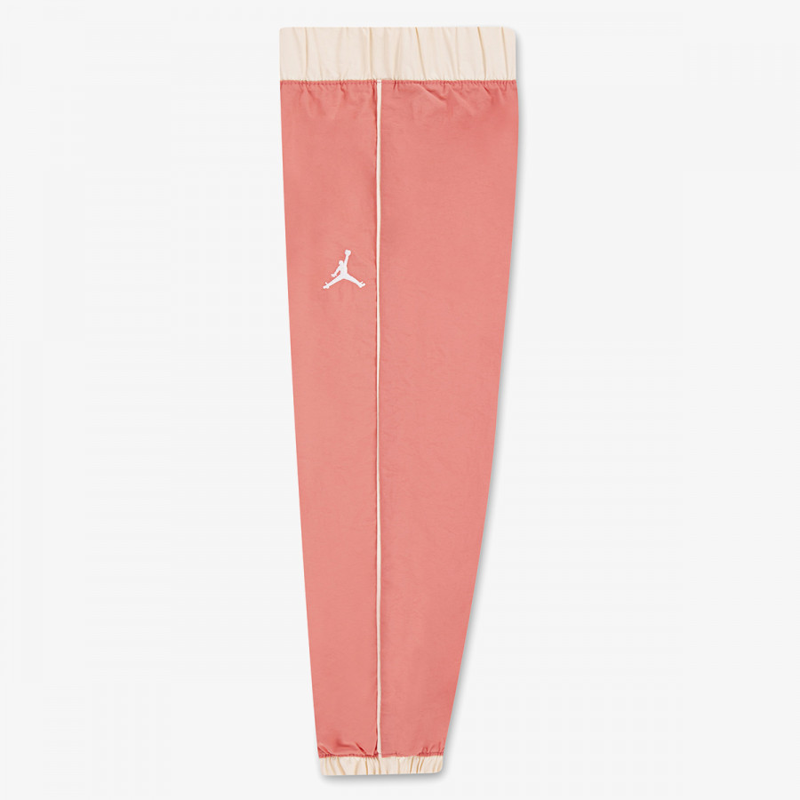 Nike Тренерка JDN JORDAN WIND BREAKER PIPING 