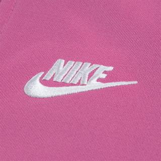 Nike Тренерка NKN FULL ZIP SET WITH LOGO TAP 