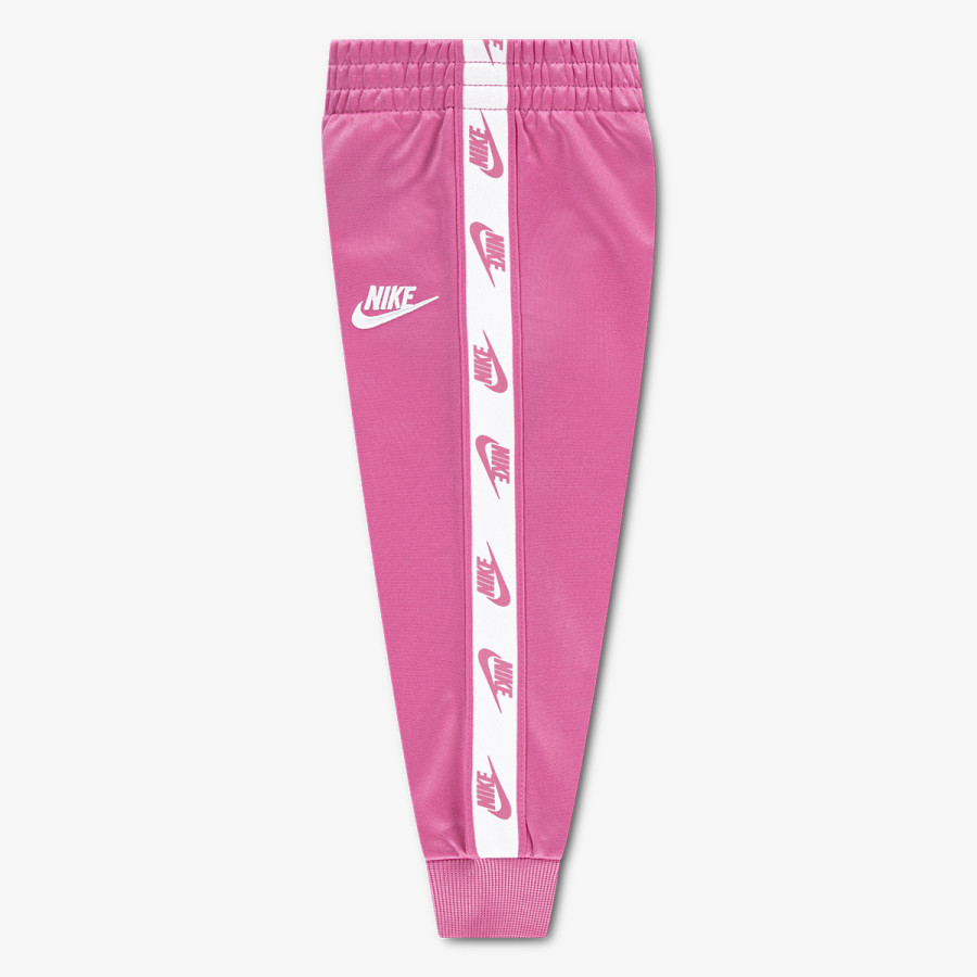 Nike Тренерка NKN FULL ZIP SET WITH LOGO TAP 