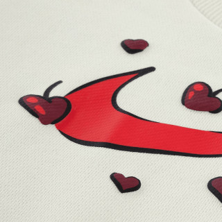 Nike Сет NKG CREW LEGGING SET 