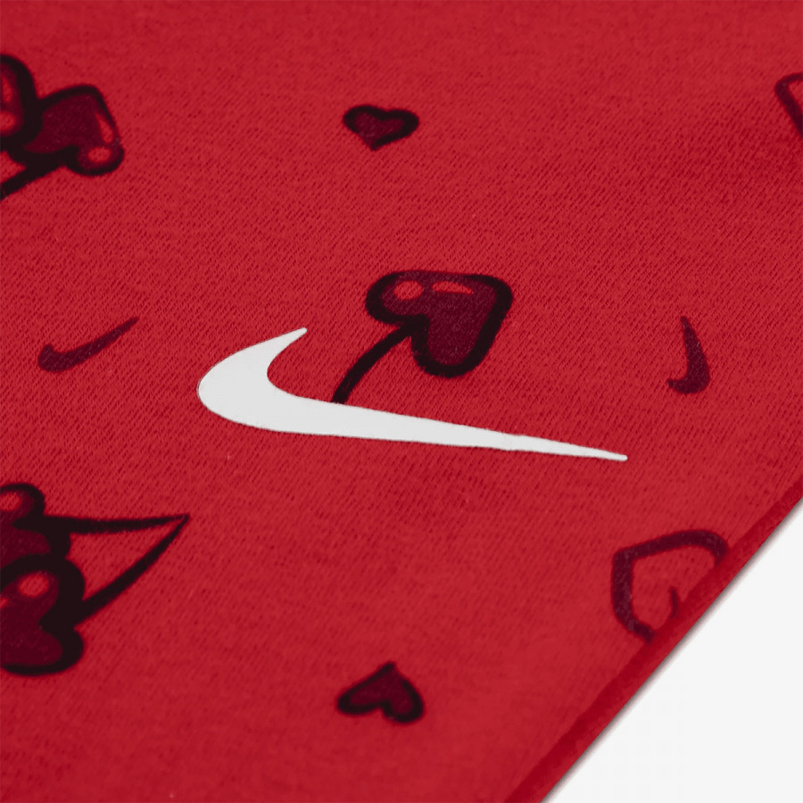 Nike Сет NKG CREW LEGGING SET 