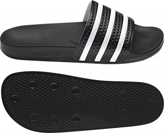 adidas Папучи ADILETTE 