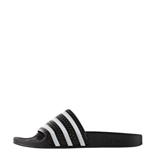 adidas Папучи ADILETTE 