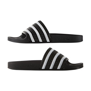 adidas Папучи ADILETTE 