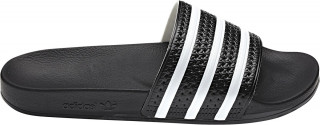 adidas Папучи ADILETTE 