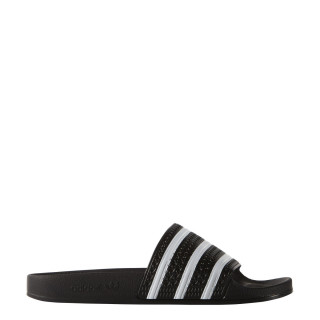 adidas Папучи ADILETTE 