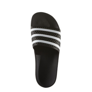 adidas Папучи ADILETTE 