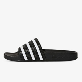 adidas Папучи ADILETTE 