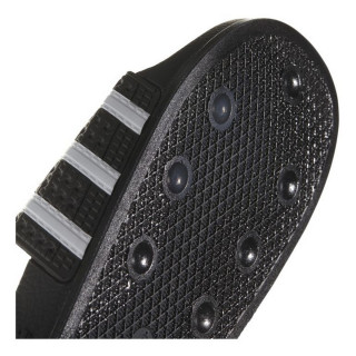 adidas Папучи ADILETTE 
