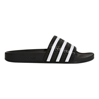 adidas Папучи ADILETTE 