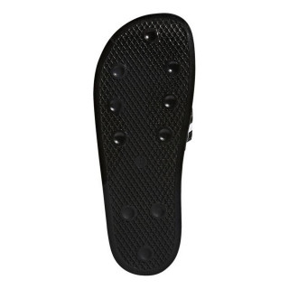 adidas Папучи ADILETTE 