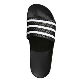 adidas Папучи ADILETTE 