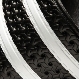 adidas Папучи ADILETTE 