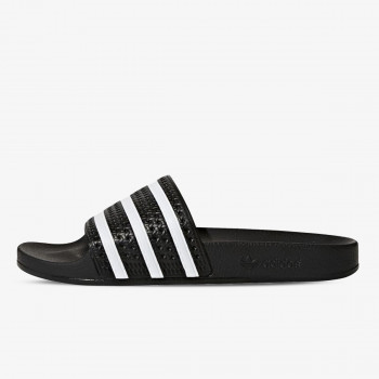 adidas Папучи ADILETTE 