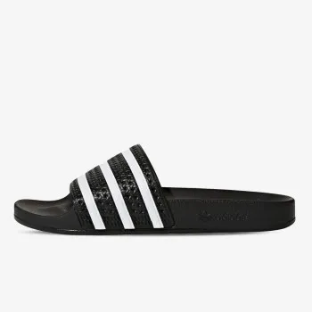 adidas Папучи Adilette 