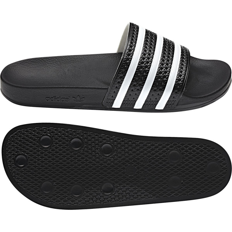 adidas Папучи ADILETTE 
