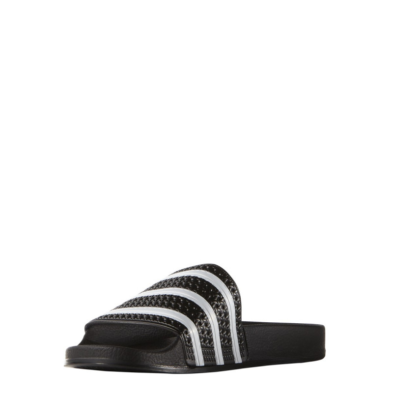 adidas Папучи ADILETTE 