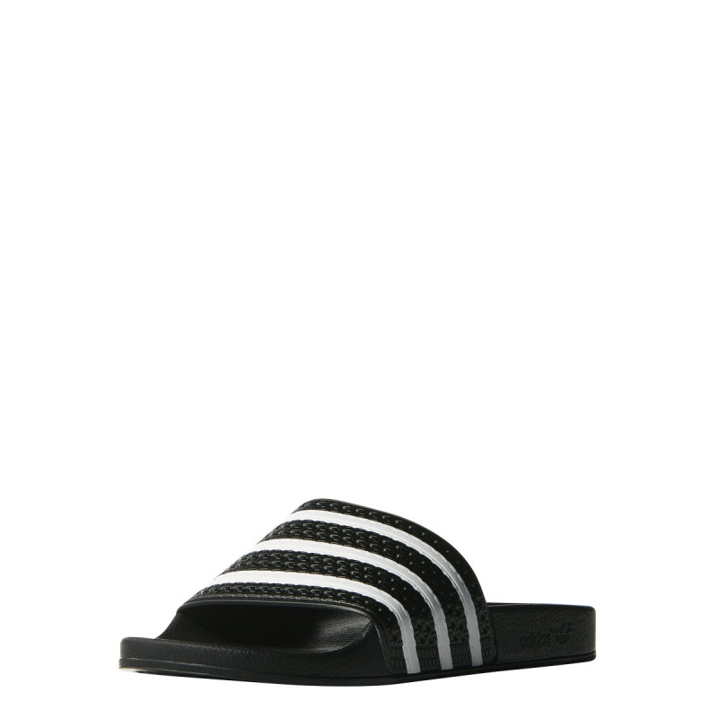 adidas Папучи ADILETTE 