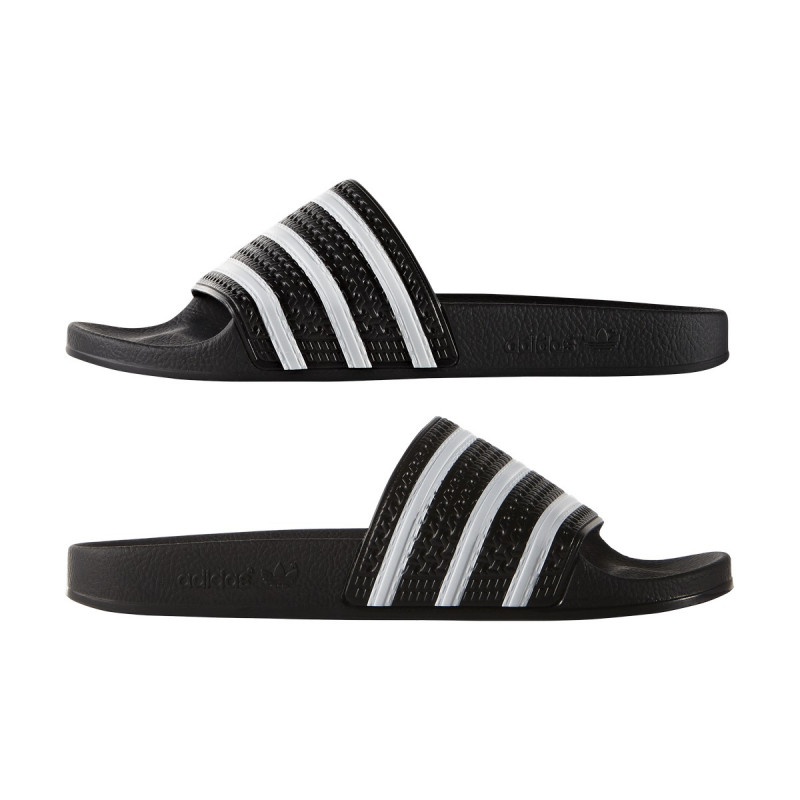 adidas Папучи ADILETTE 