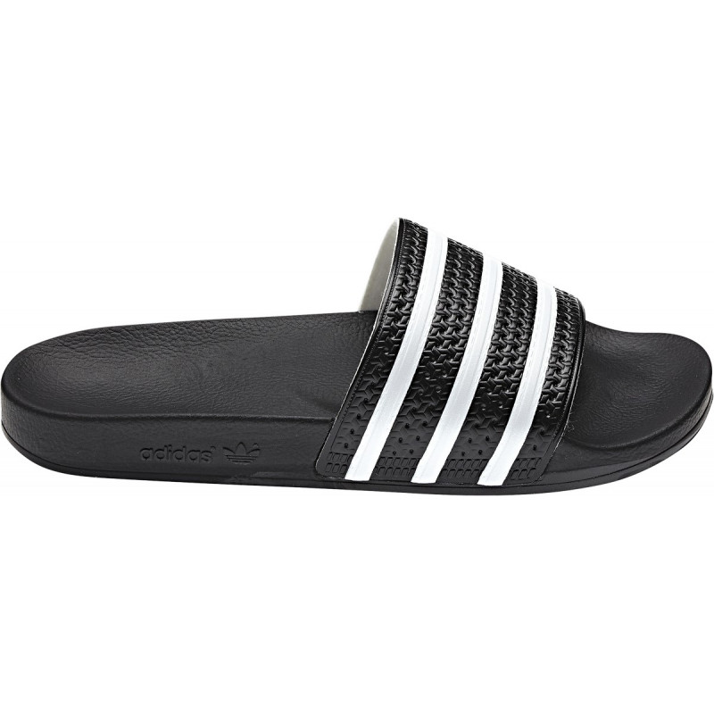adidas Папучи ADILETTE 