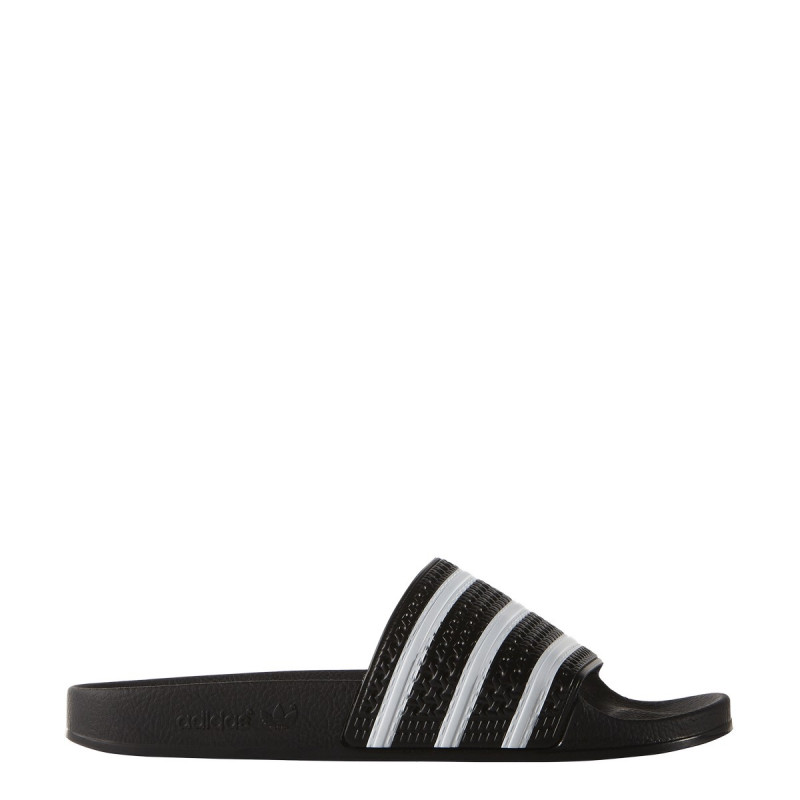 adidas Папучи ADILETTE 