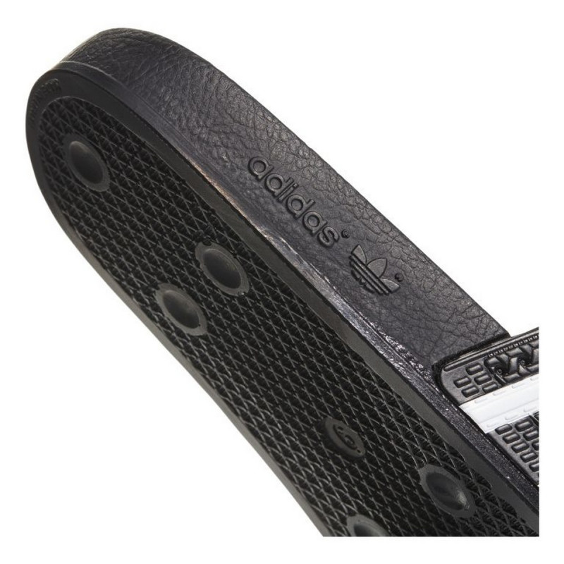 adidas Папучи ADILETTE 