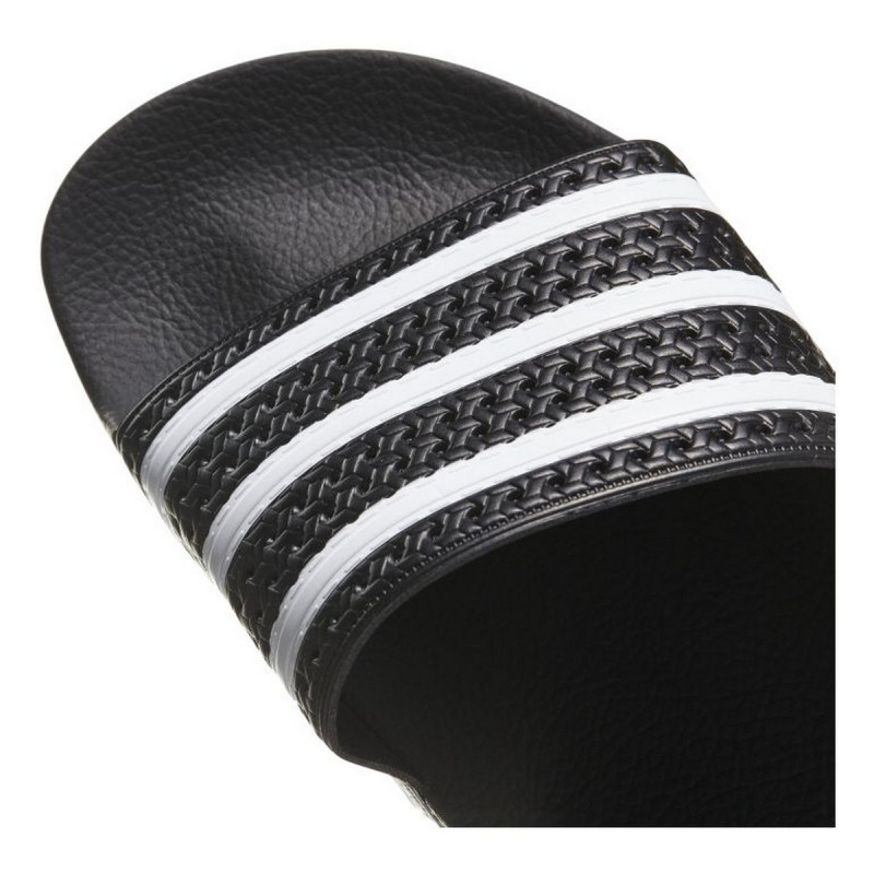 adidas Папучи ADILETTE 