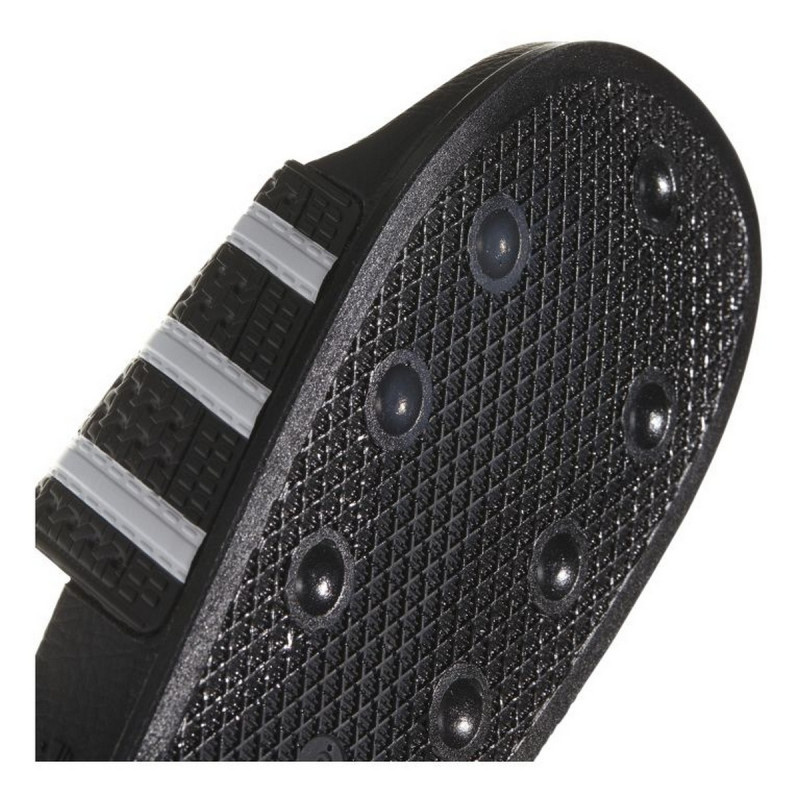 adidas Папучи ADILETTE 