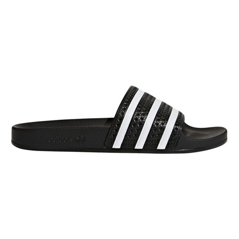 adidas Папучи ADILETTE 
