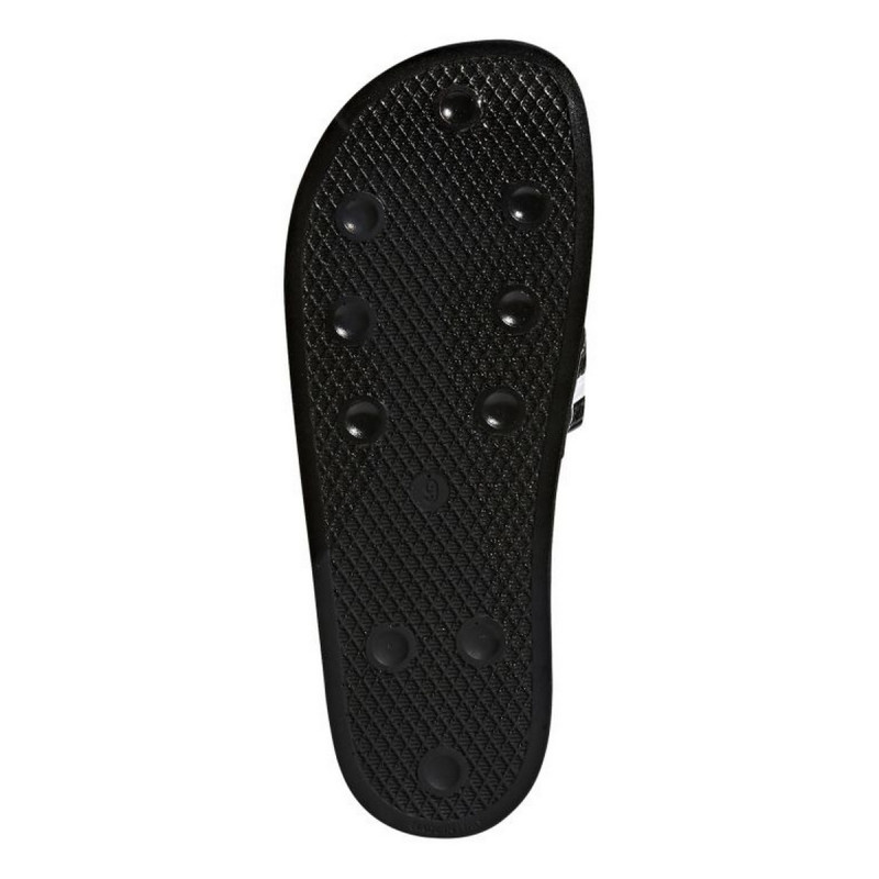 adidas Папучи ADILETTE 