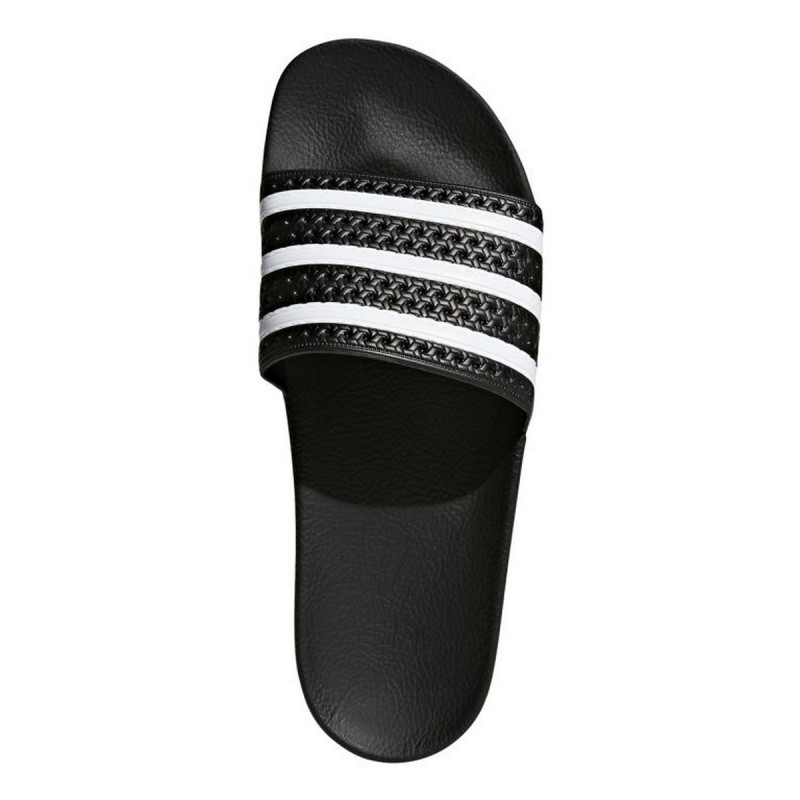 adidas Папучи ADILETTE 
