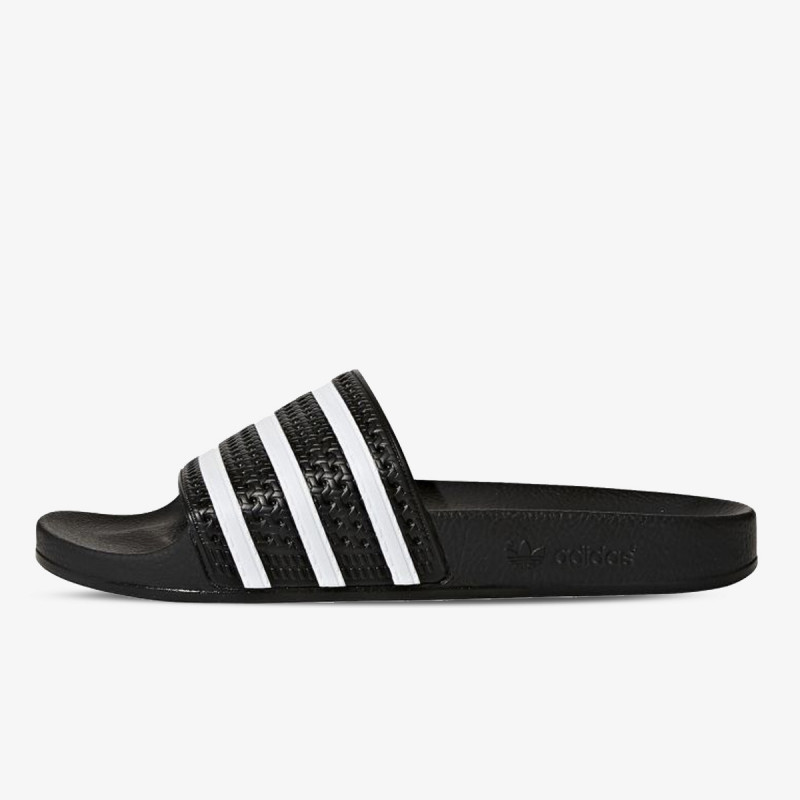 adidas Папучи ADILETTE 