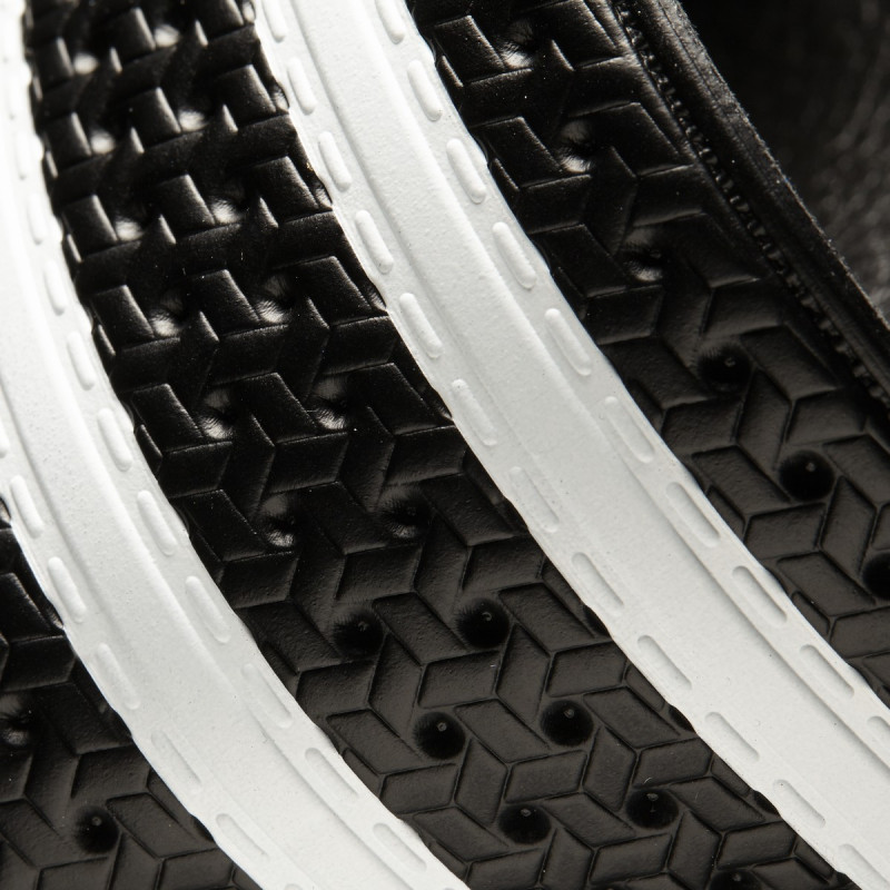 adidas Папучи ADILETTE 