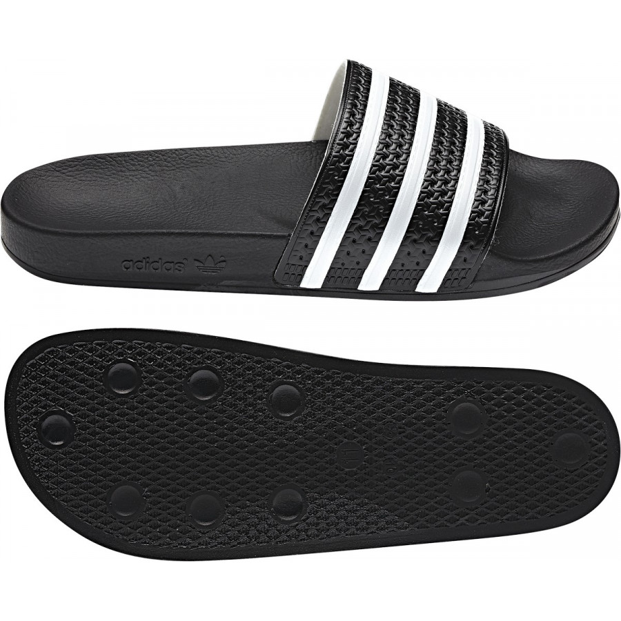 adidas Папучи ADILETTE 