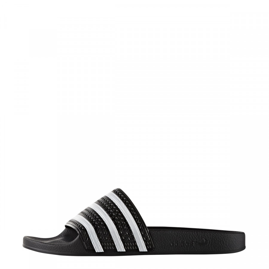 adidas Папучи ADILETTE 