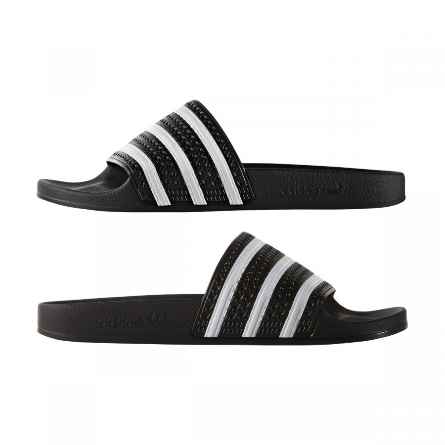 adidas Папучи ADILETTE 
