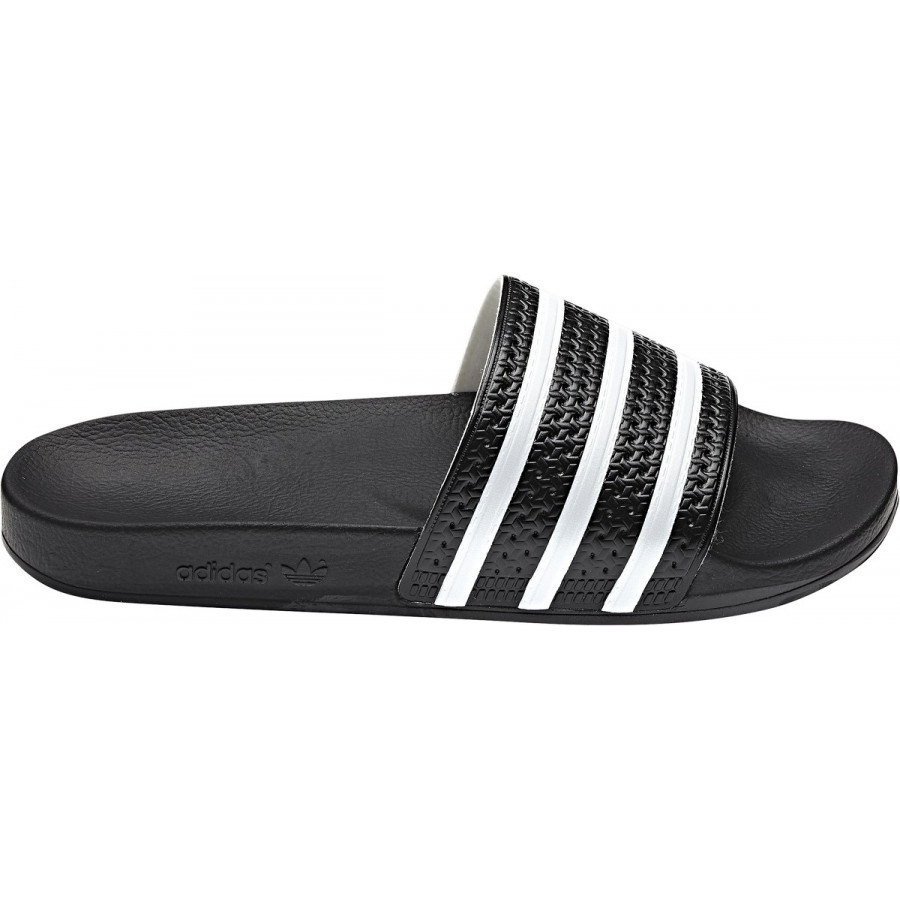 adidas Папучи ADILETTE 