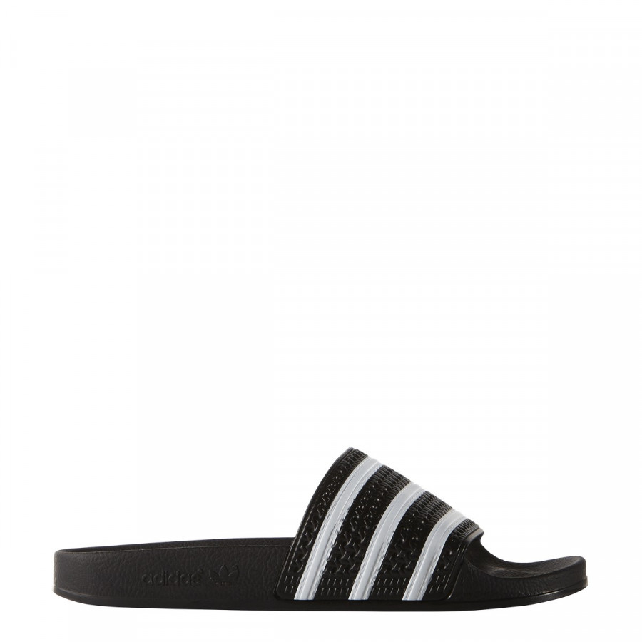 adidas Папучи ADILETTE 