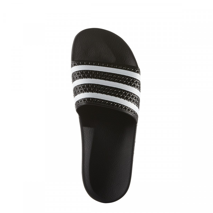 adidas Папучи ADILETTE 