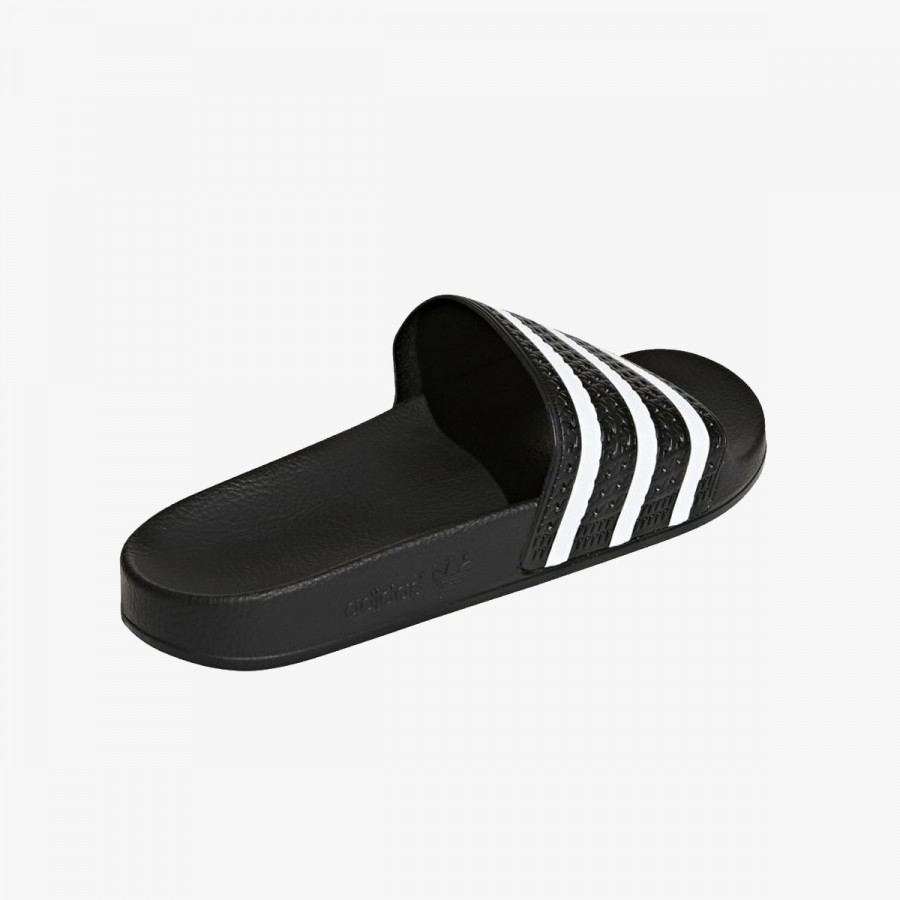 adidas Папучи ADILETTE 