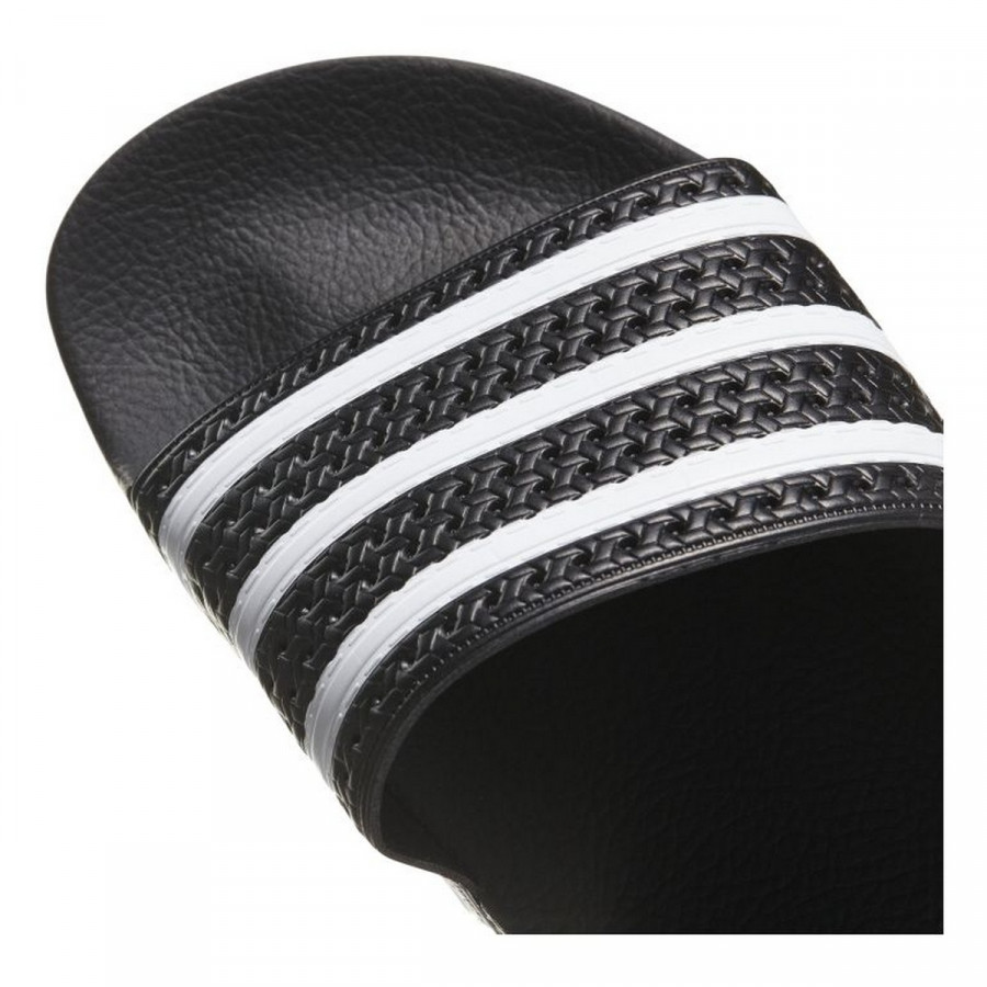 adidas Папучи ADILETTE 
