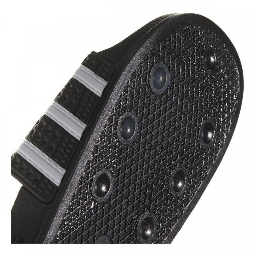 adidas Папучи ADILETTE 